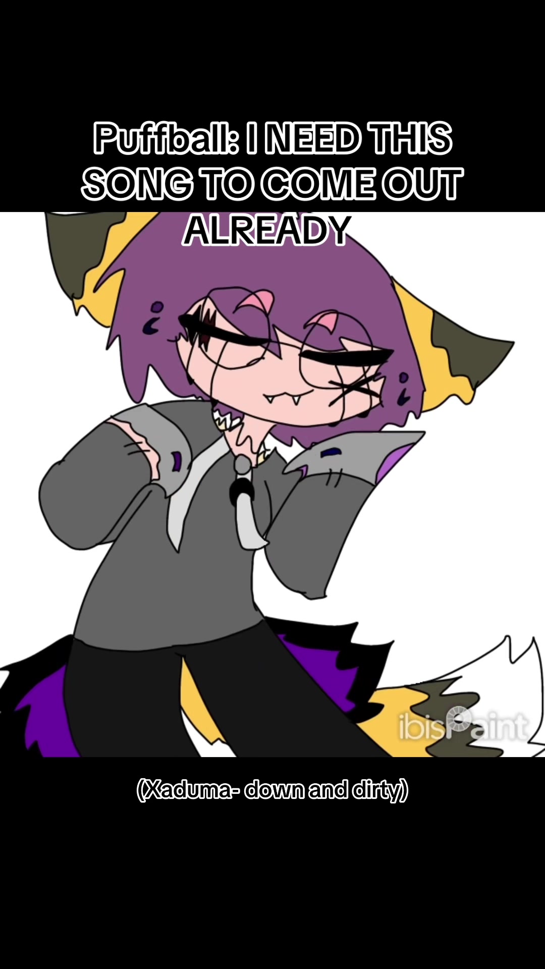 @The Chaos System