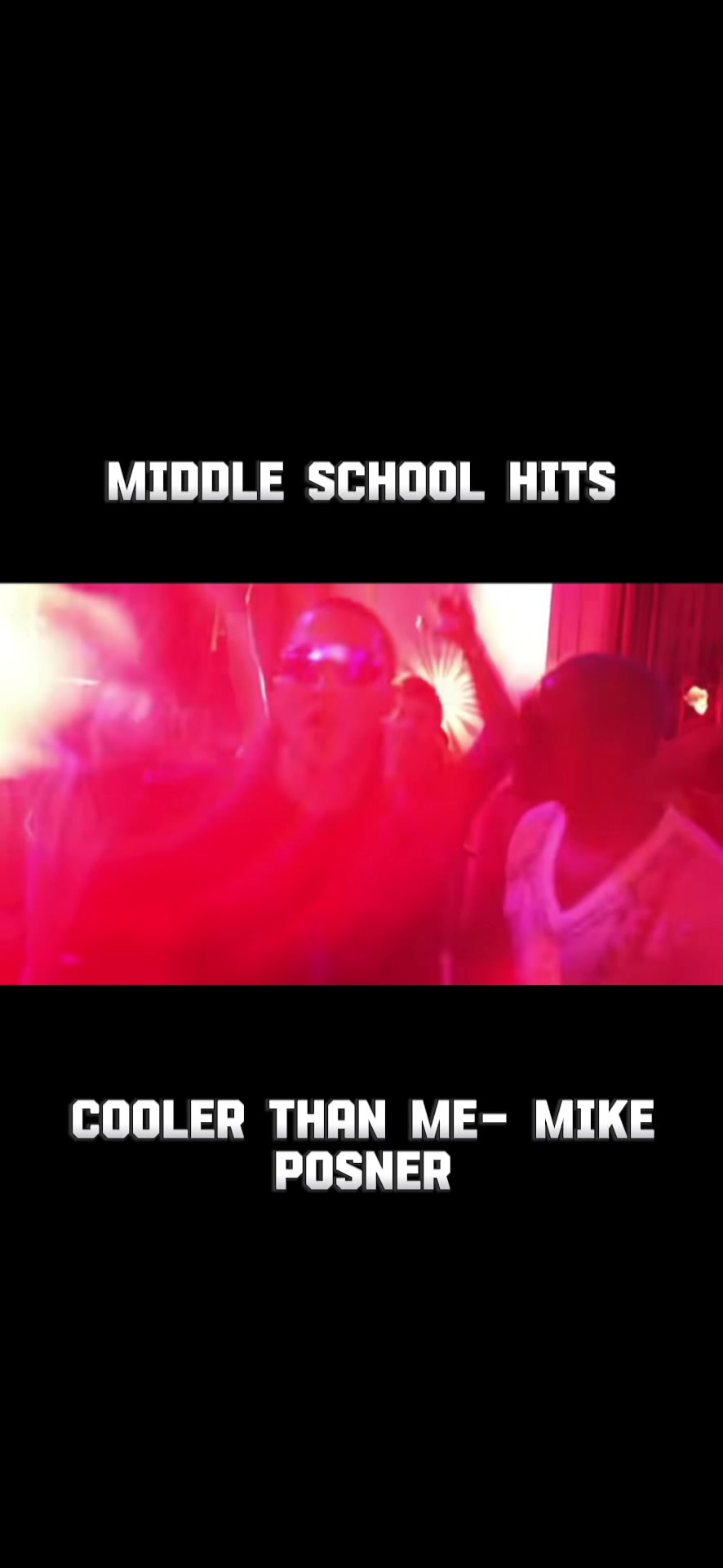 @DJ Lemon-Lime
