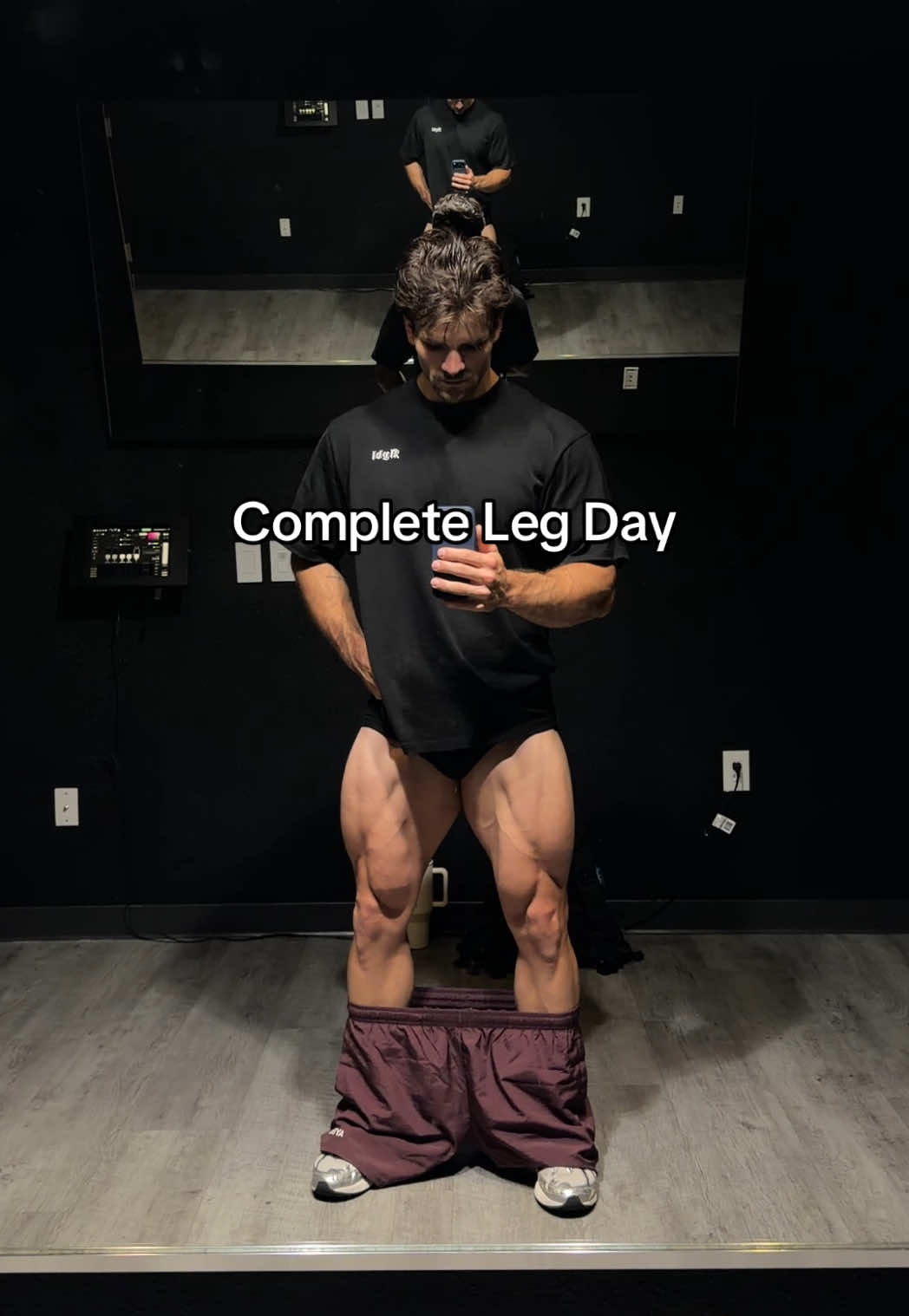 @Cam