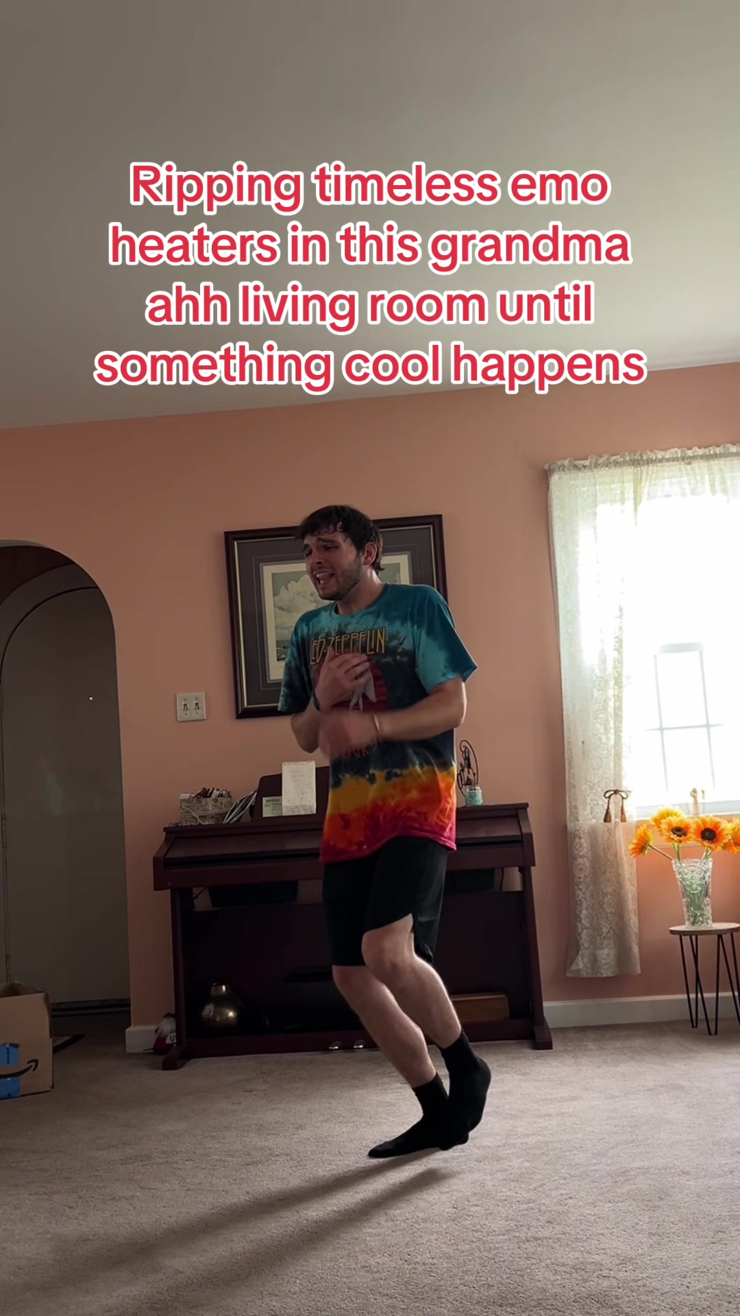 @hellabassdawg