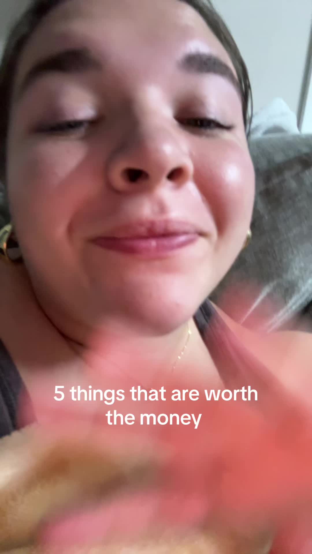 @laysenny