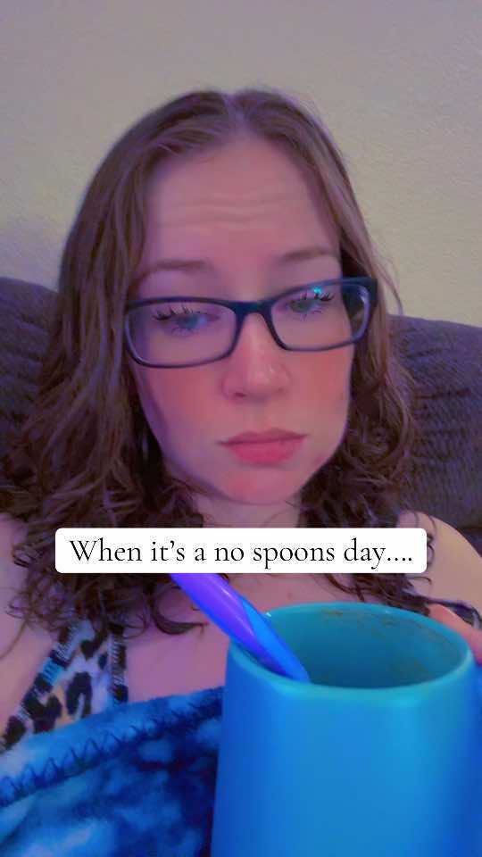 @Mysti Nicole