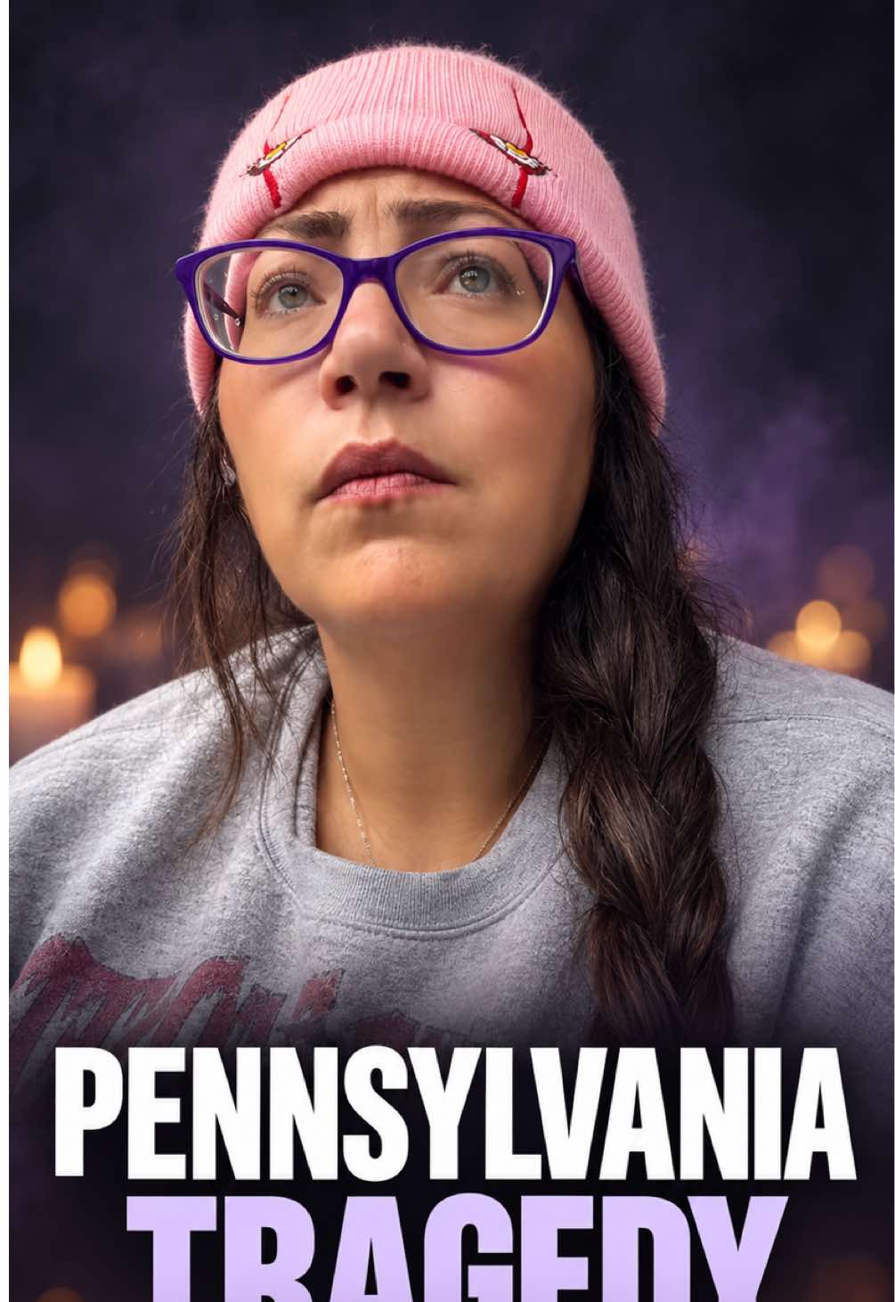 @ItsFreakedOutLiz