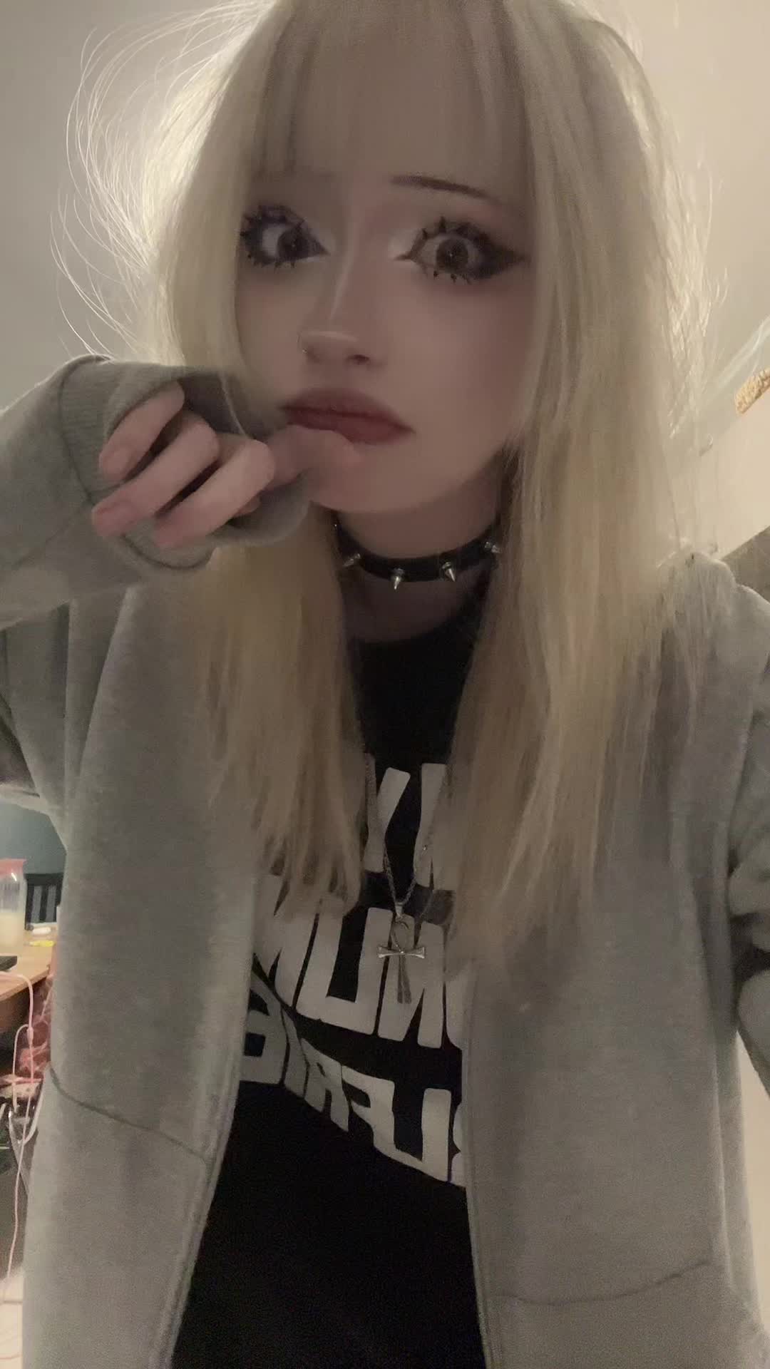 @катёнаа