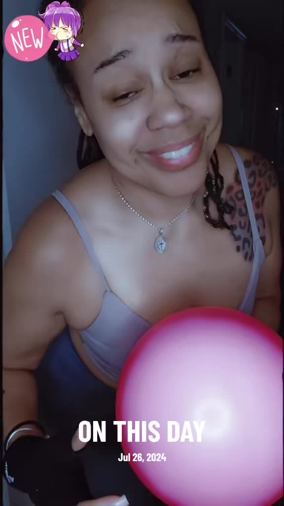@CRYSTALBUG!!!