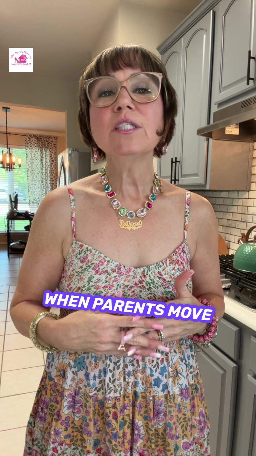 @Patricia Ann Young
