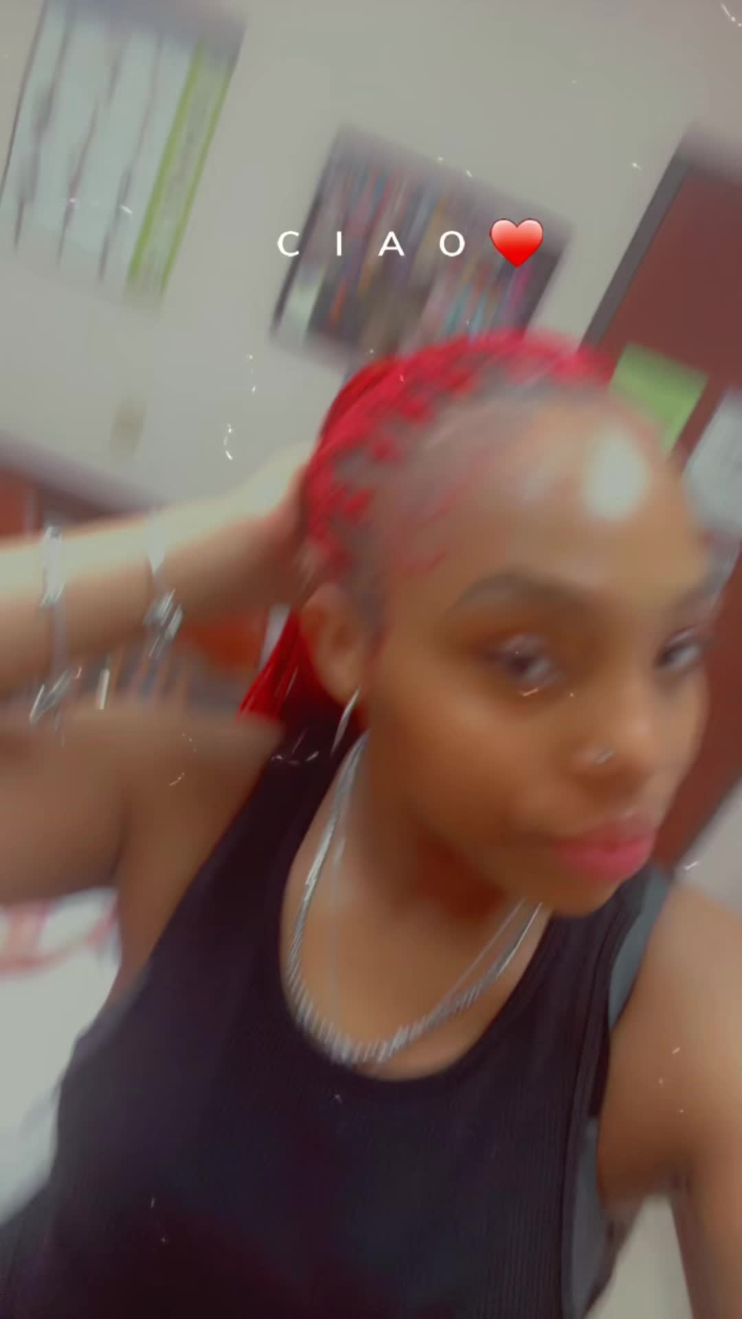 @Shagshshshhe