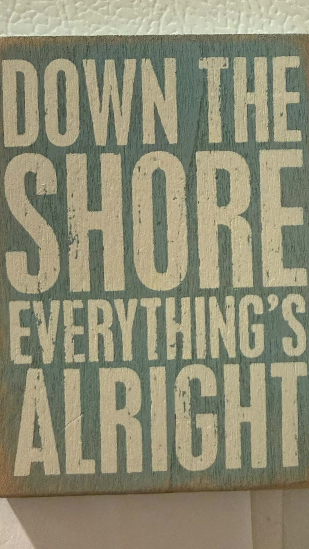 @njparenting.com