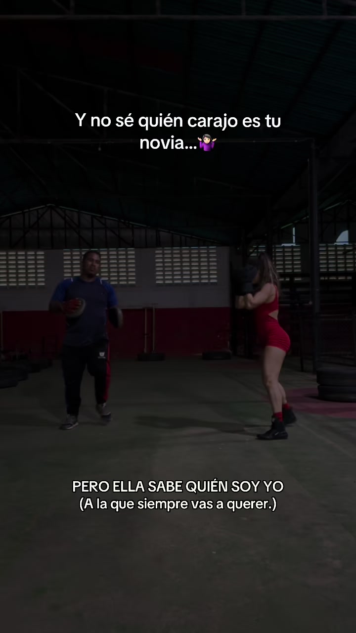 @josecamposa47