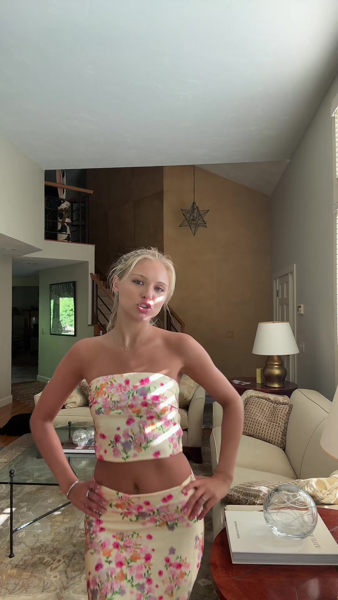 @lexieblaise🪷