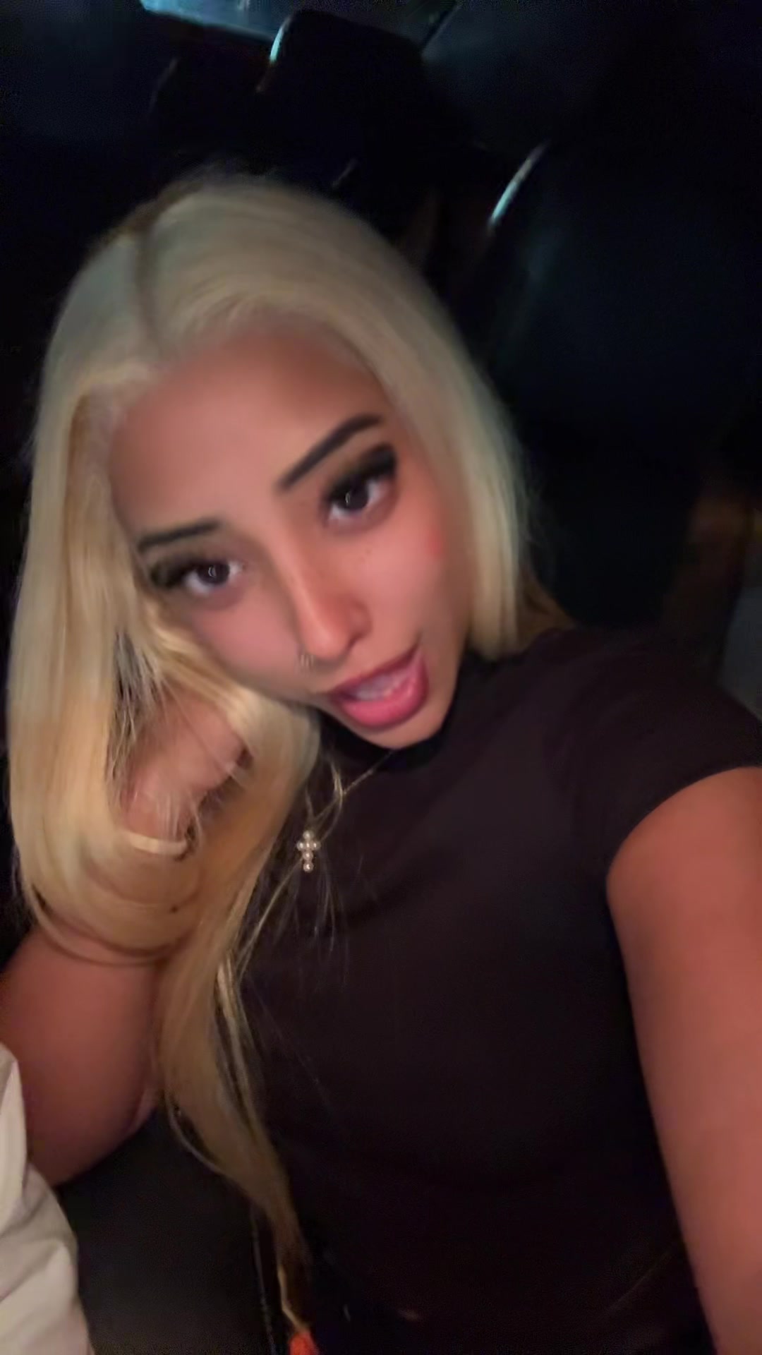 @Gabixo