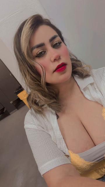 @🌙✨🍒La Diosa🍒✨🌙