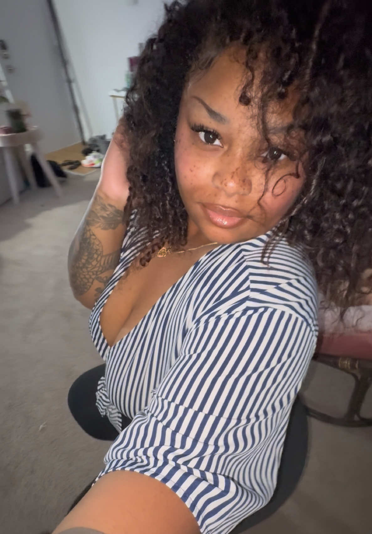 @PorcelainBunni🩰