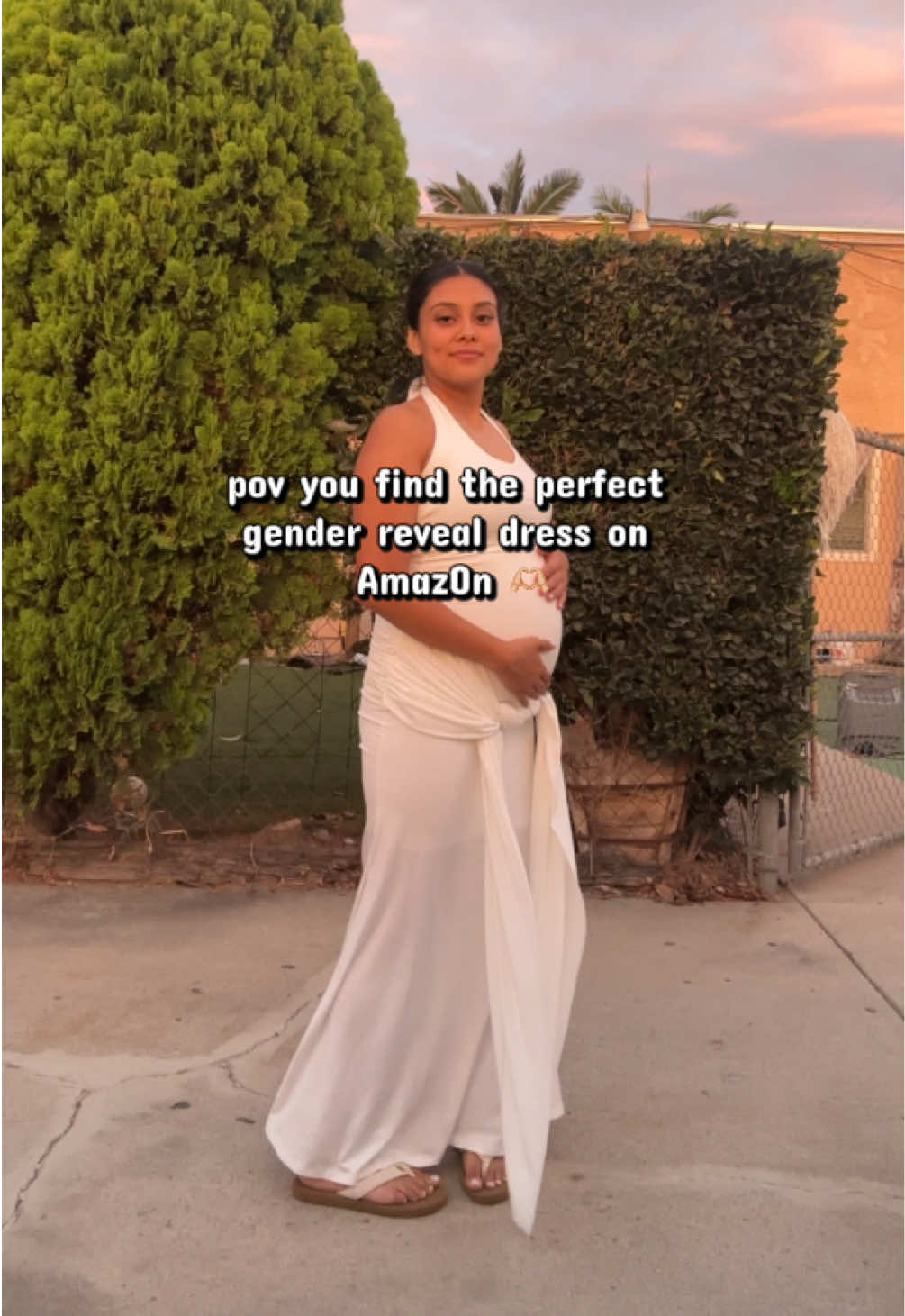@Victoria Franco ✨