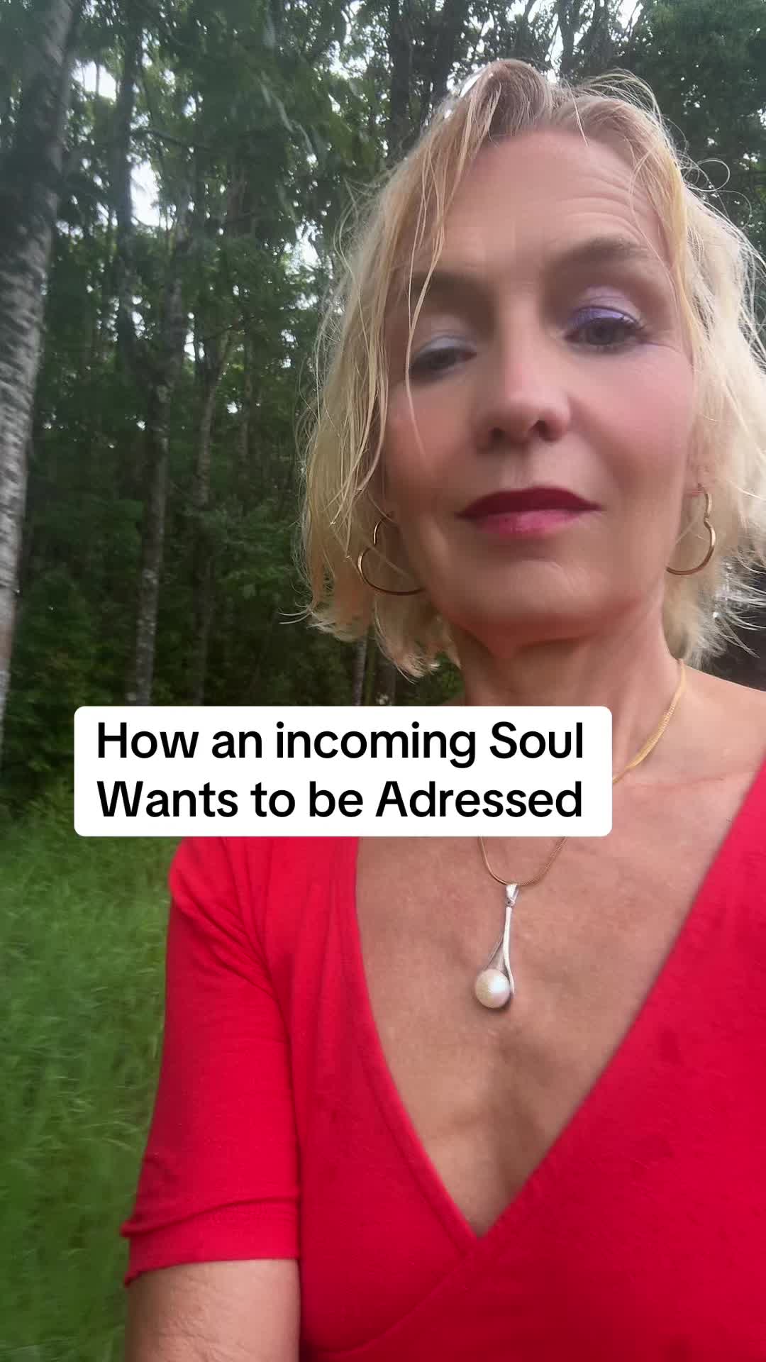 @SpontaneousMovement