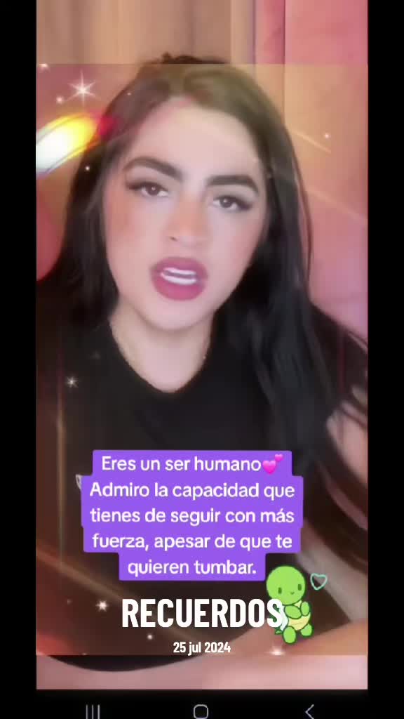 @⚜️🐢🌻Maripao🌻🐢⚜️
