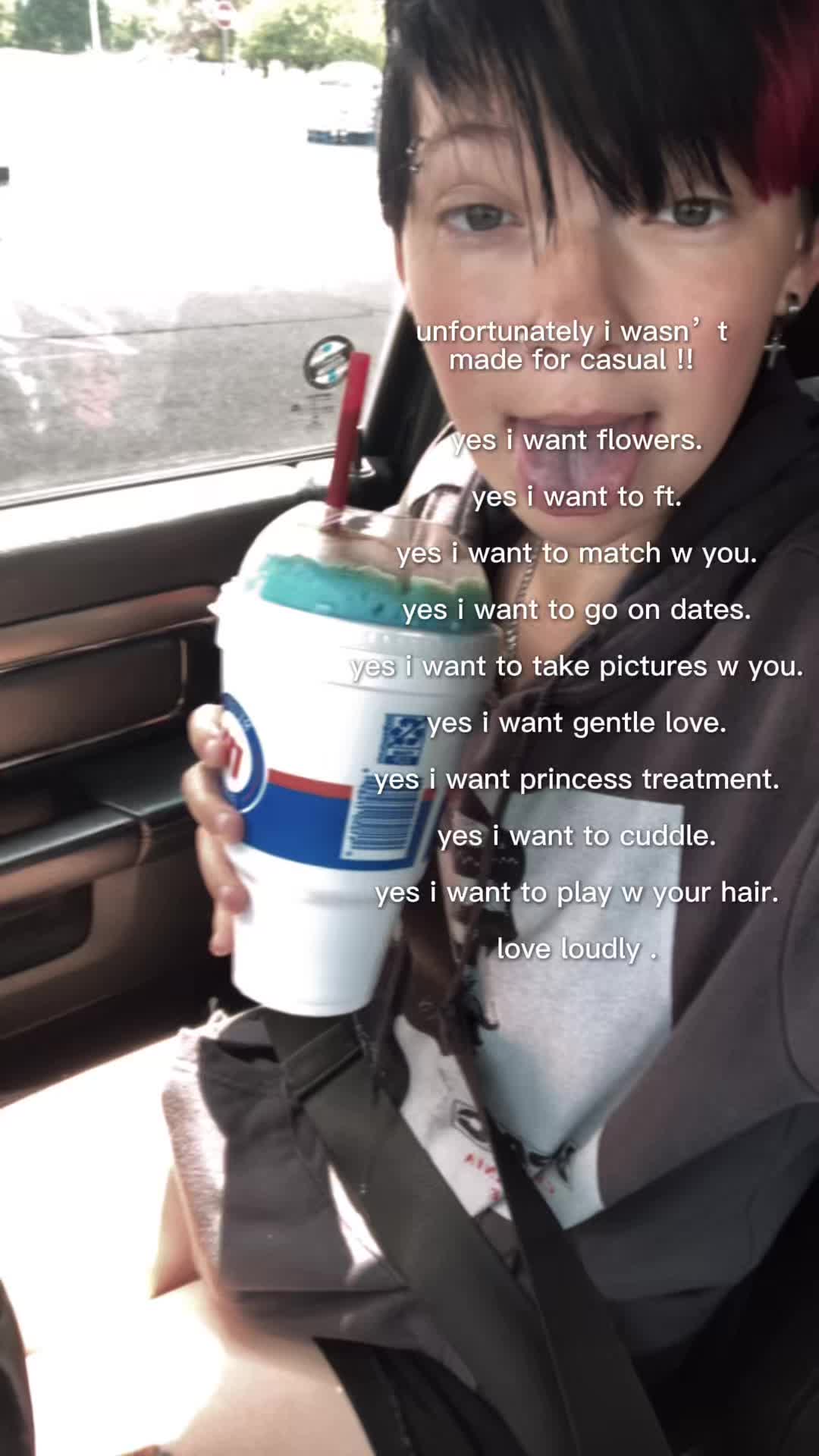@Sarah