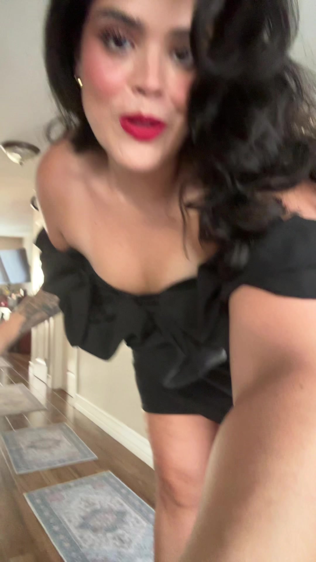 @Angel Marie Zehnder
