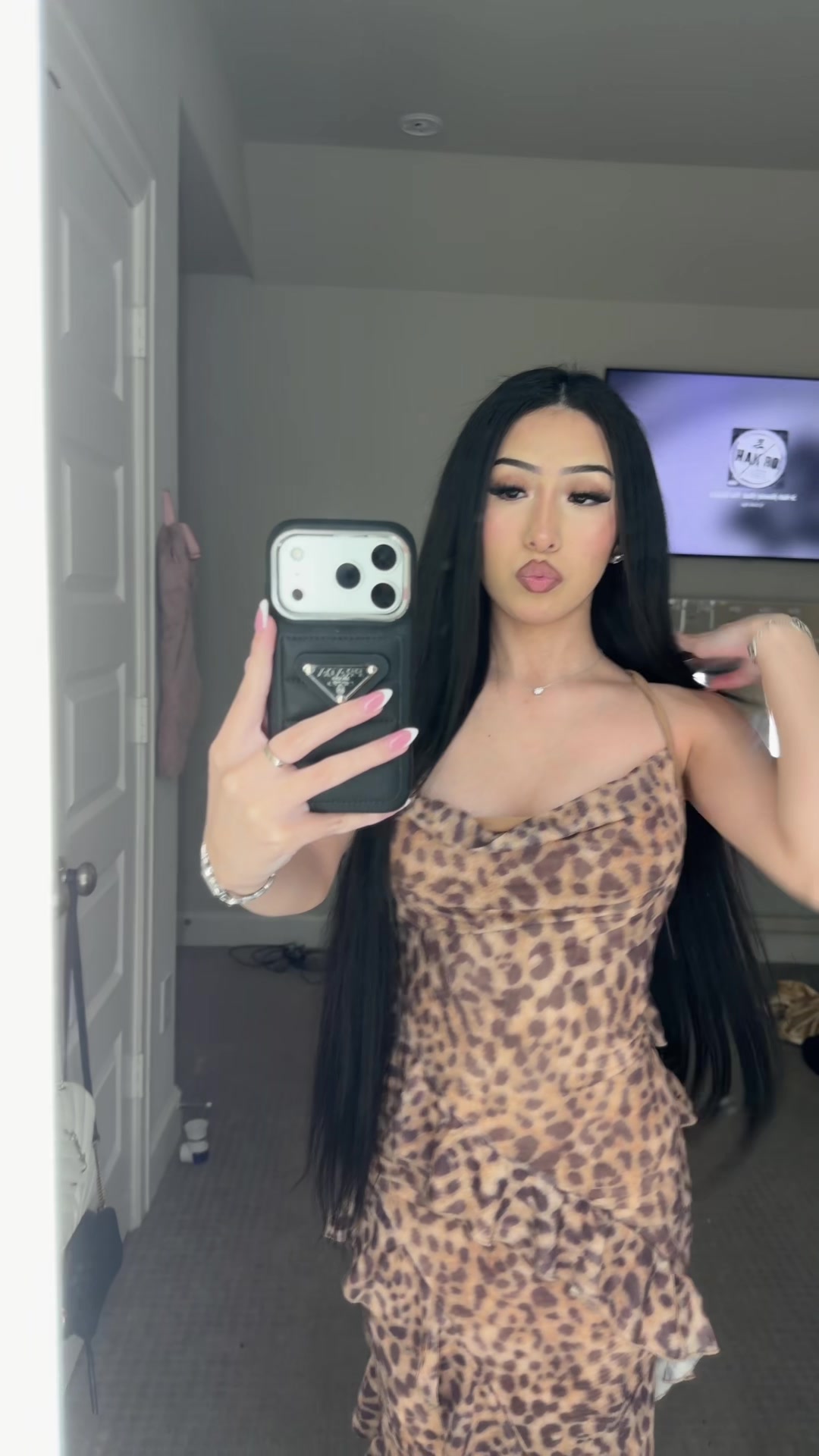 @aimeesofera