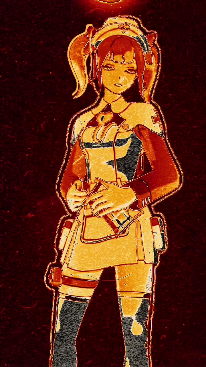 @₮Ɇ₵Ⱨ₣₳₵Ɇ₭łⱠⱠ₳