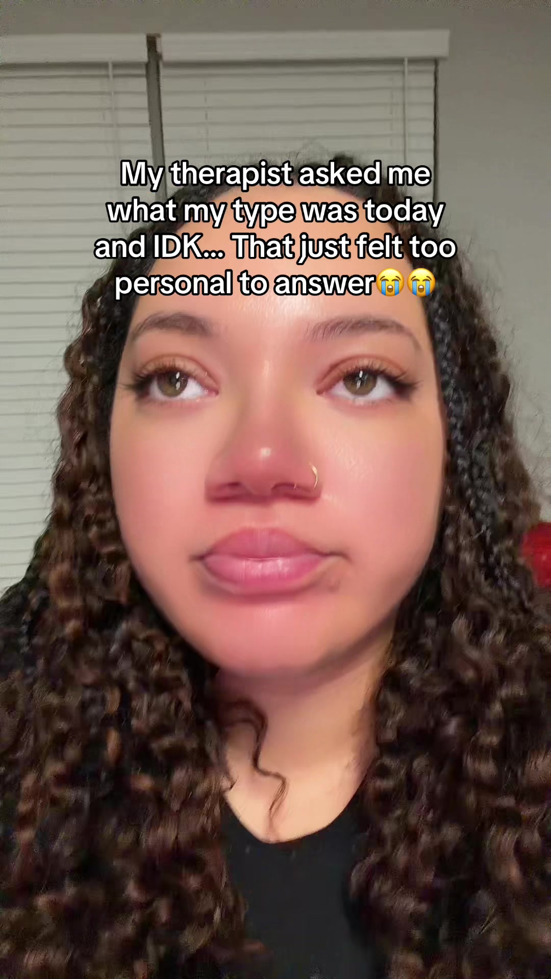@Kiara Nicole