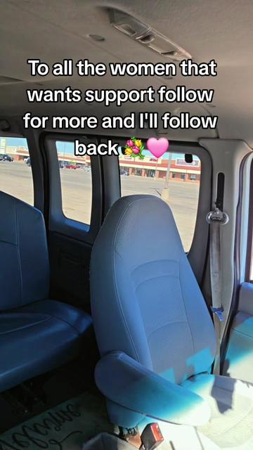 @mystic2lisa💚