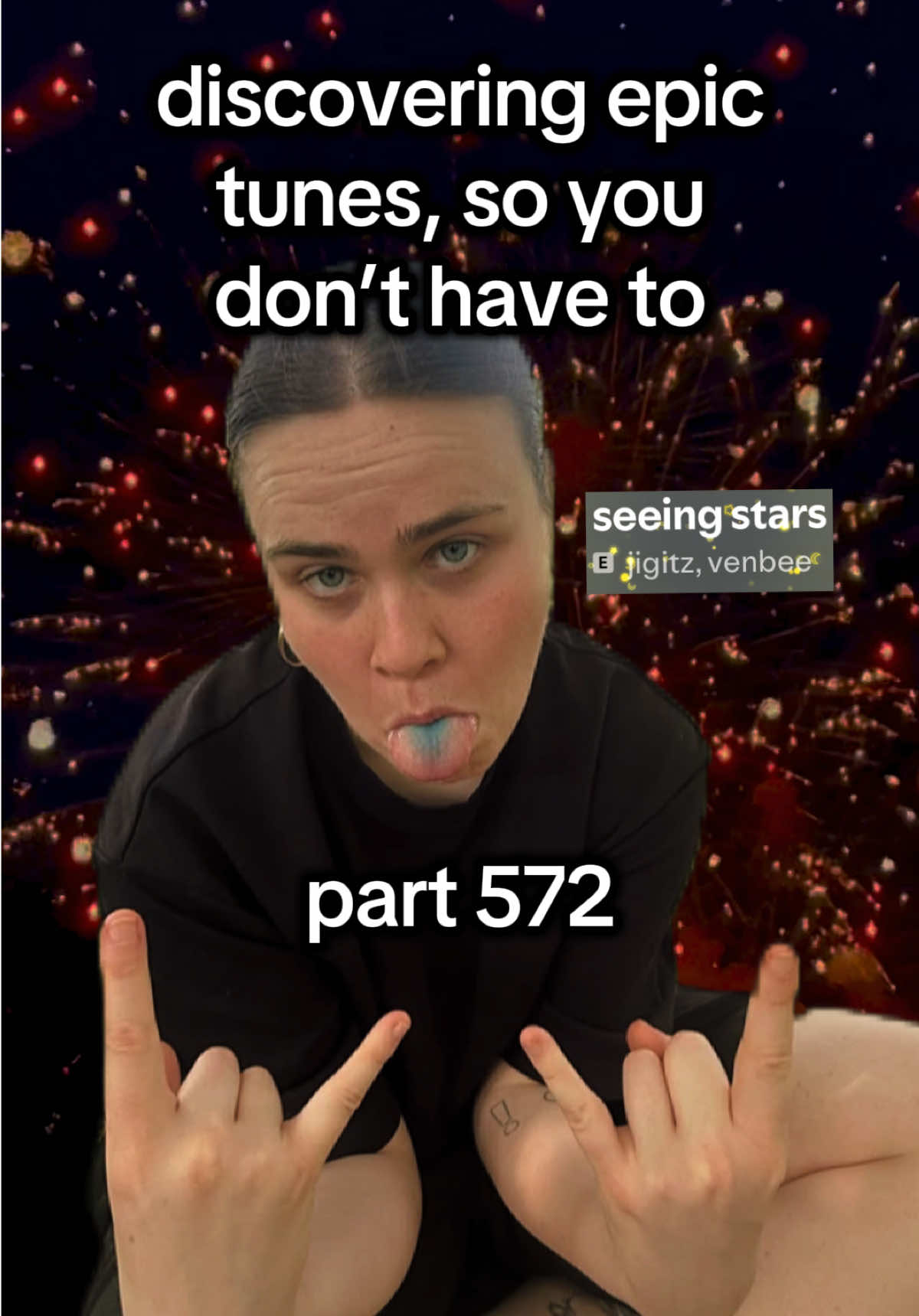 @Bret Poorzz