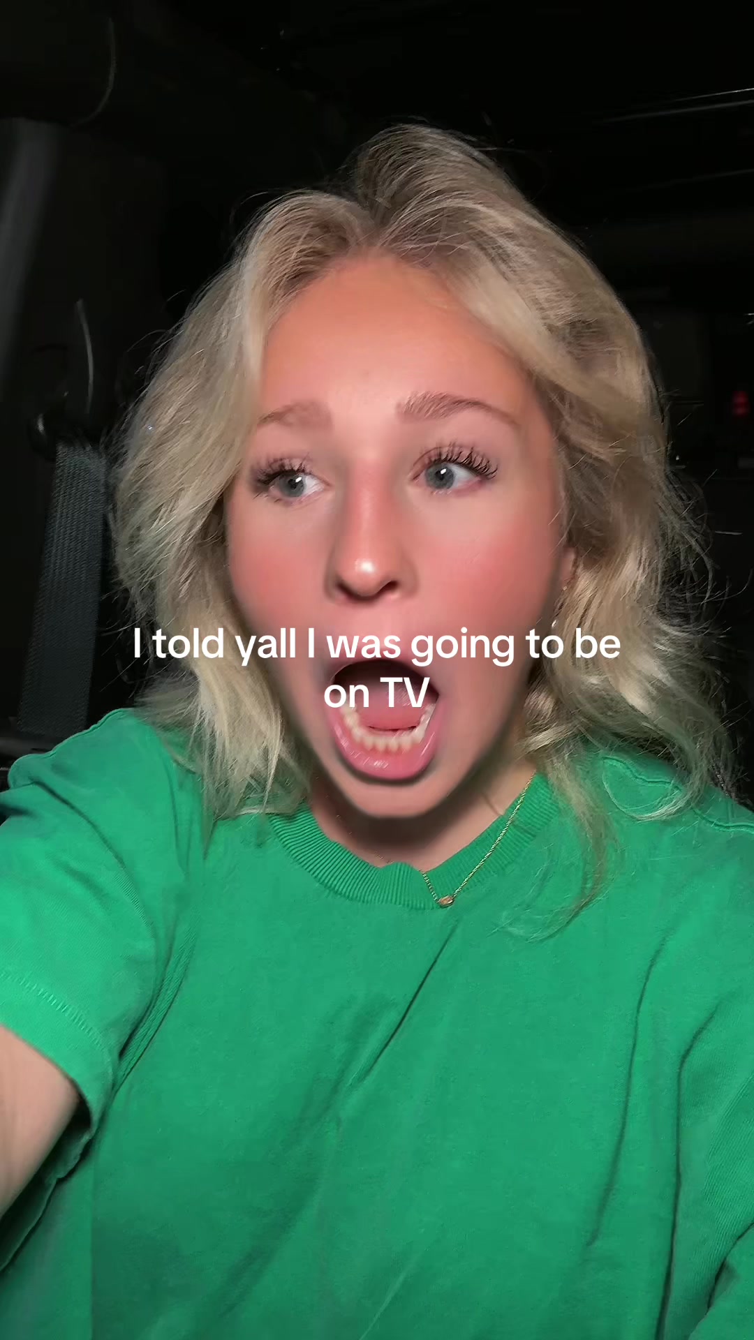 @Ava Jones