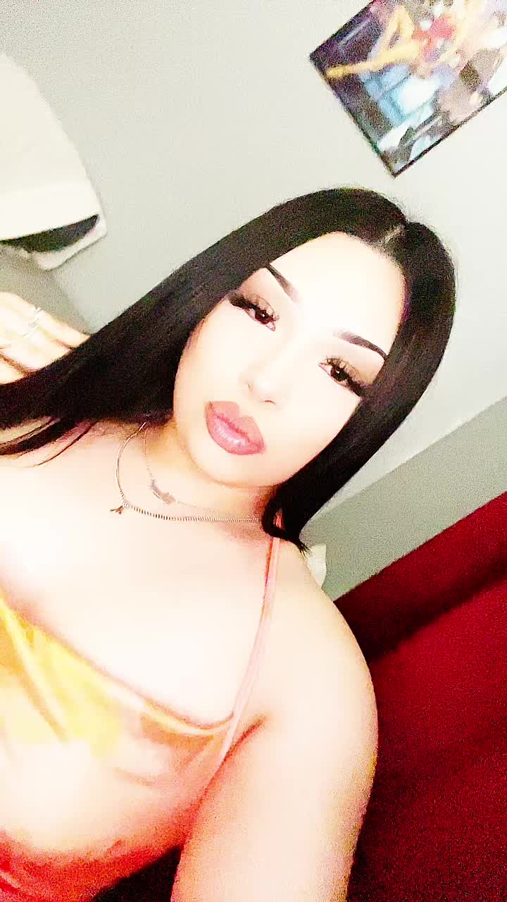 @RAW
