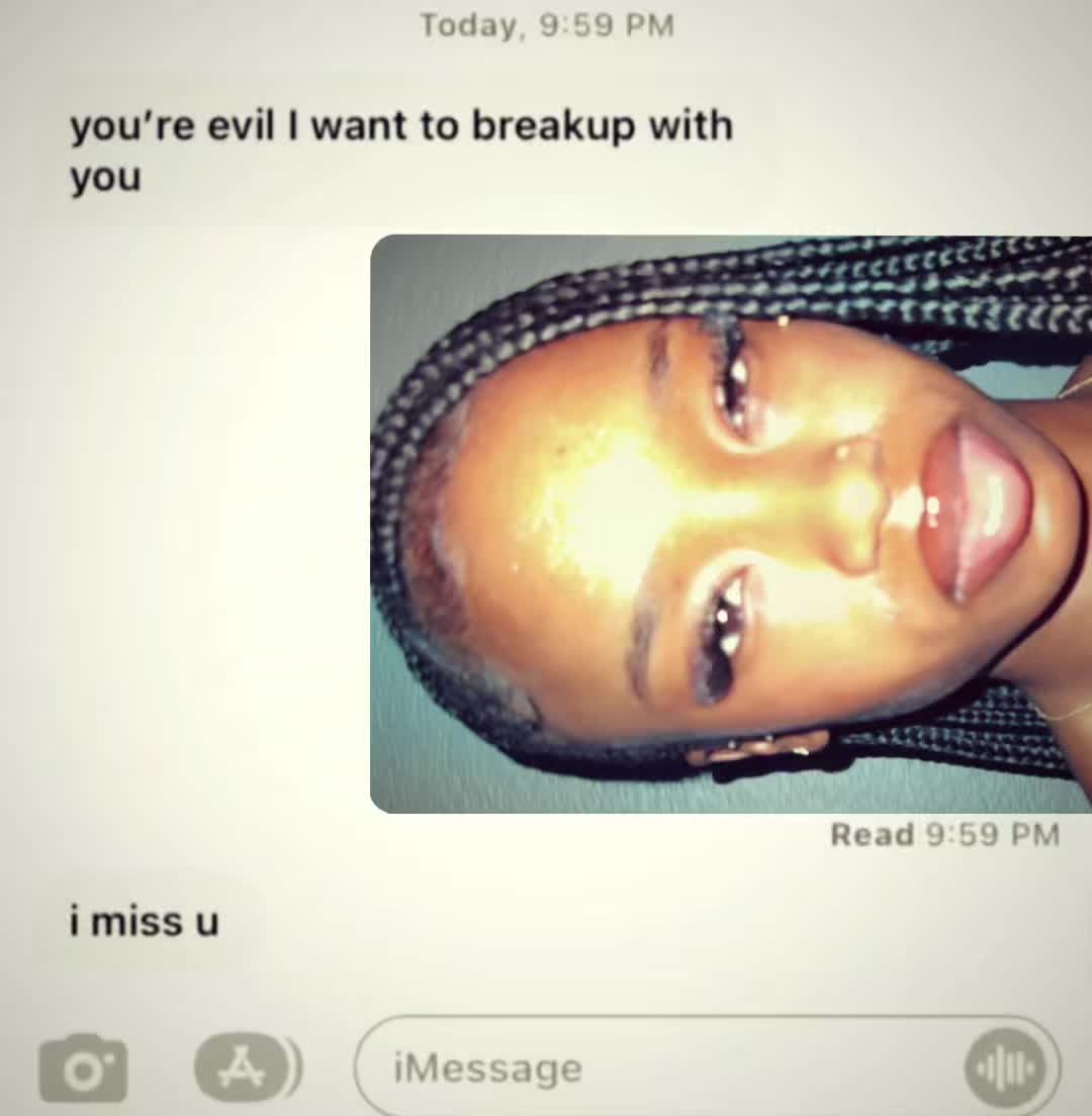 @itz.__maniii