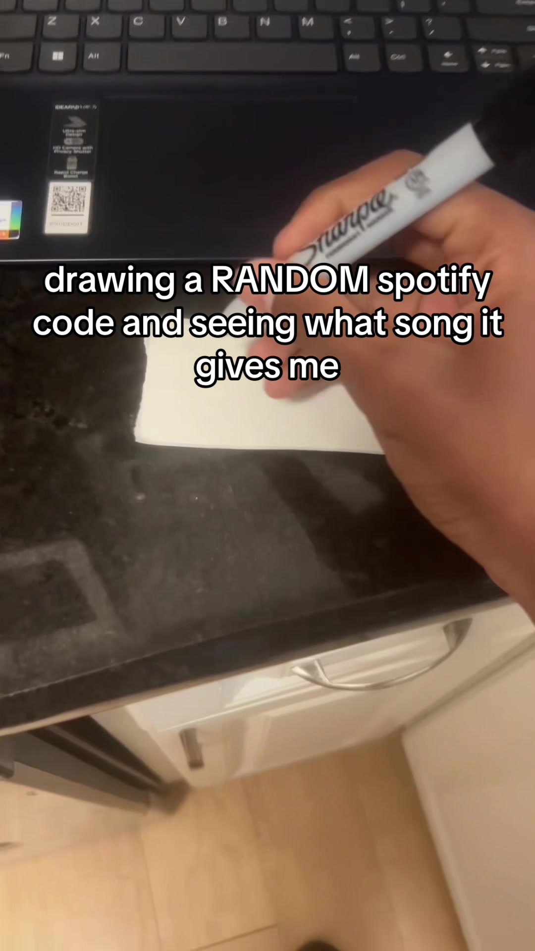 @monti.wav