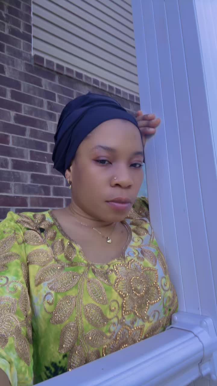 @Sakina Iddi