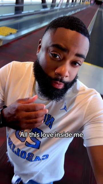 @Jerry Slaughter