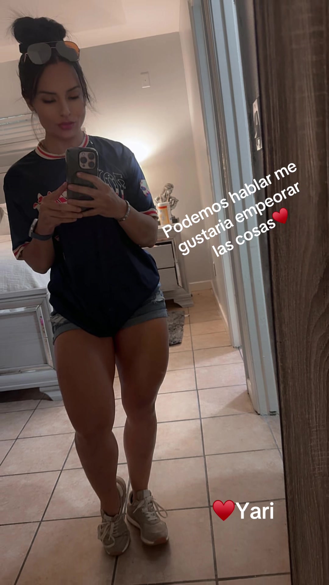 @Yari♥️