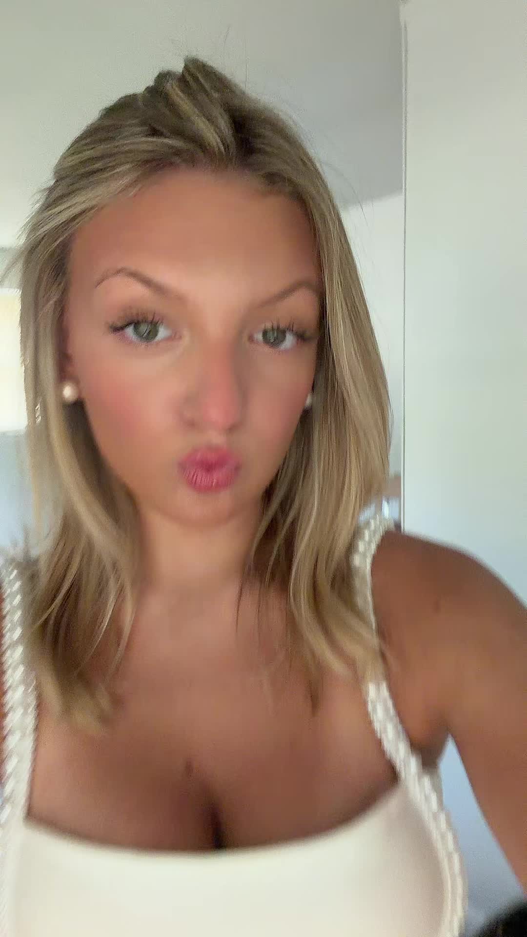 @kenzie