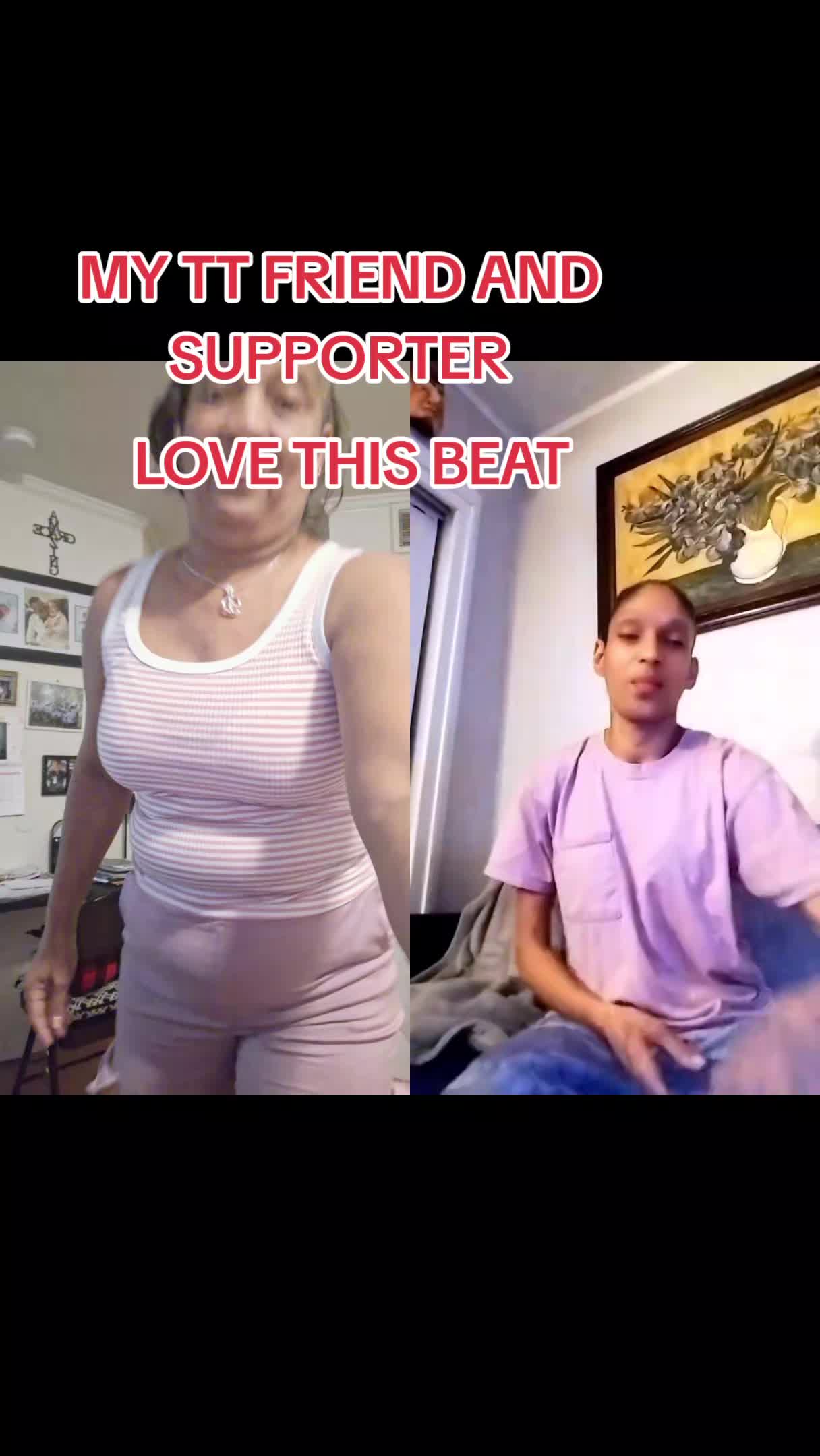 @Nursedella 👩&zwj;🍳