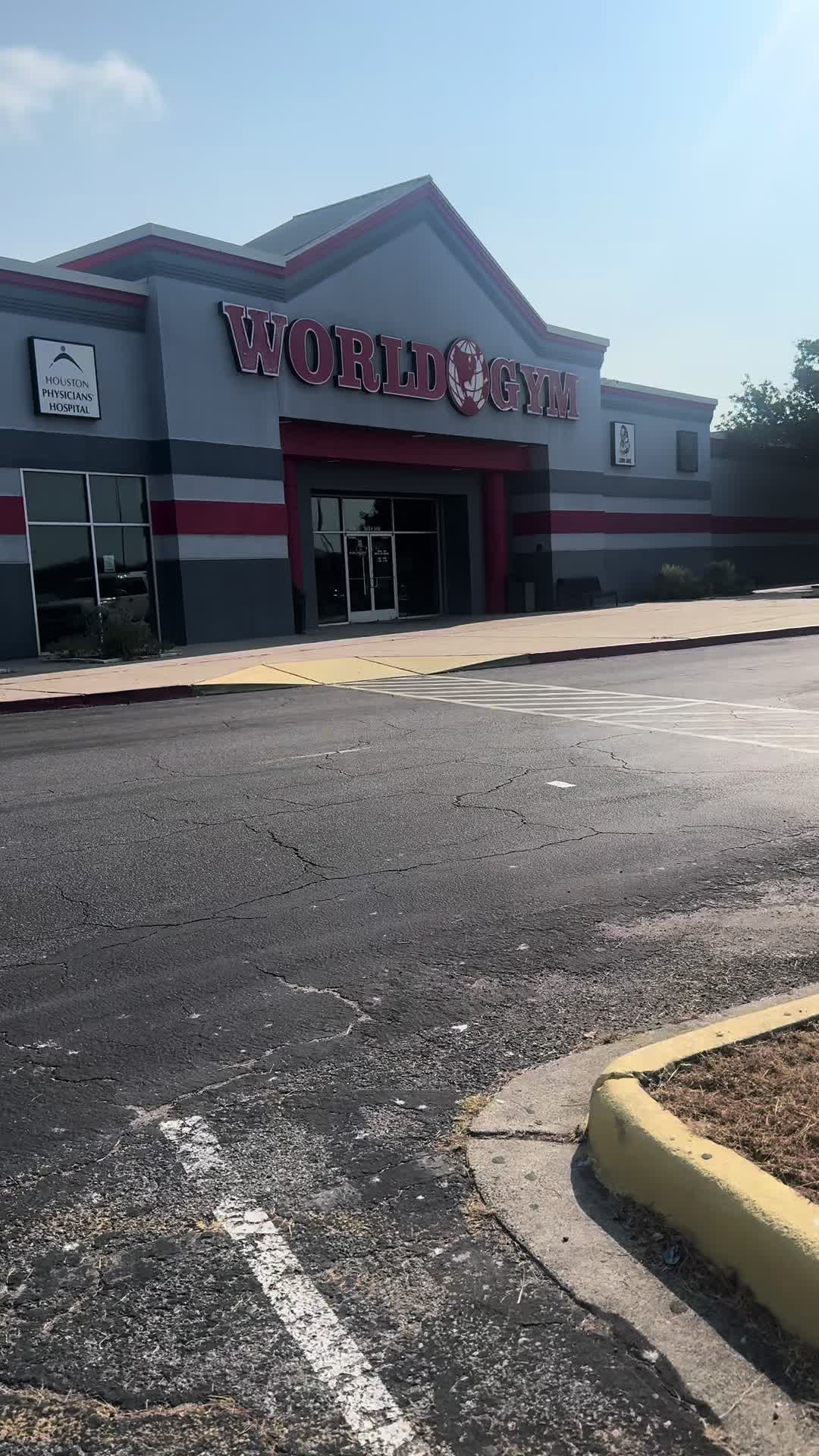 @𝙈𝙚𝙡𝙞𝙣𝙖𝘾𝙖𝙧𝙙𝙚𝙣𝙖𝙨🎀