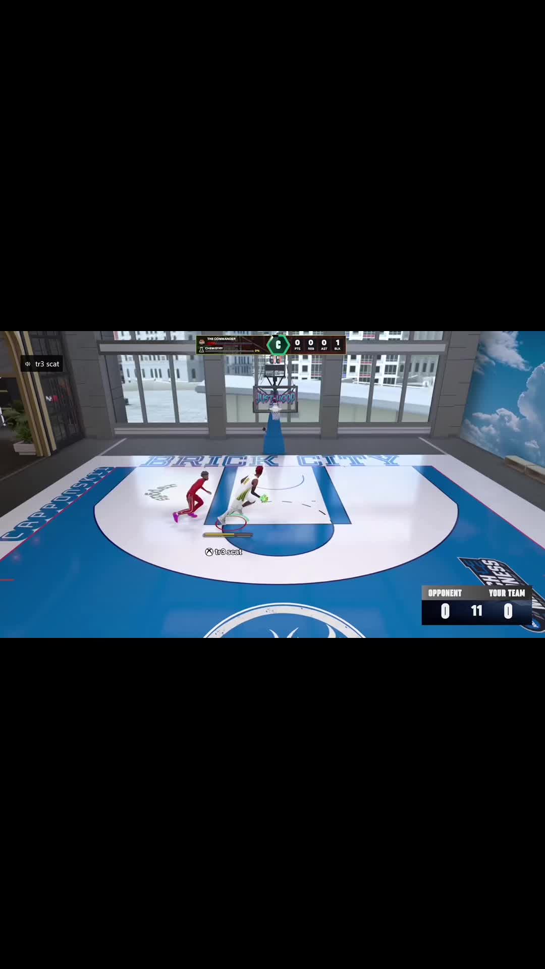 @Tr3 magnifier