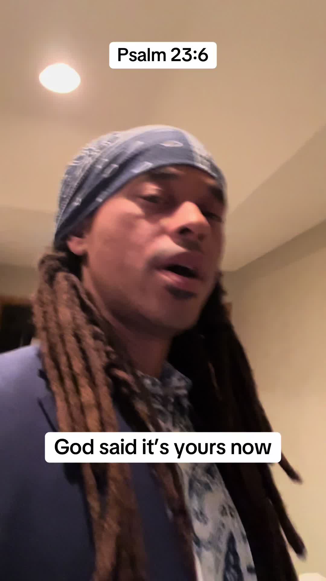 @Jeremy Holloway