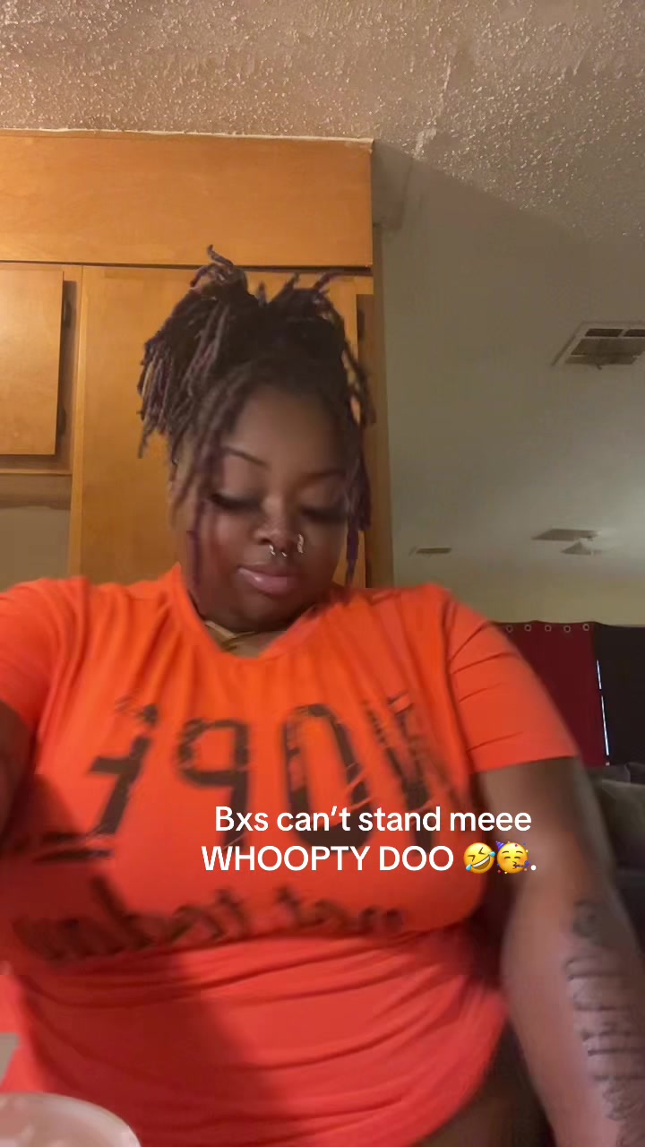 @Bigmamaaa ๐