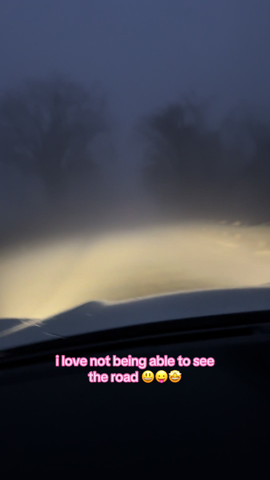 @⠀ ⠀ ⠀ ⠀ ⠀ ⠀