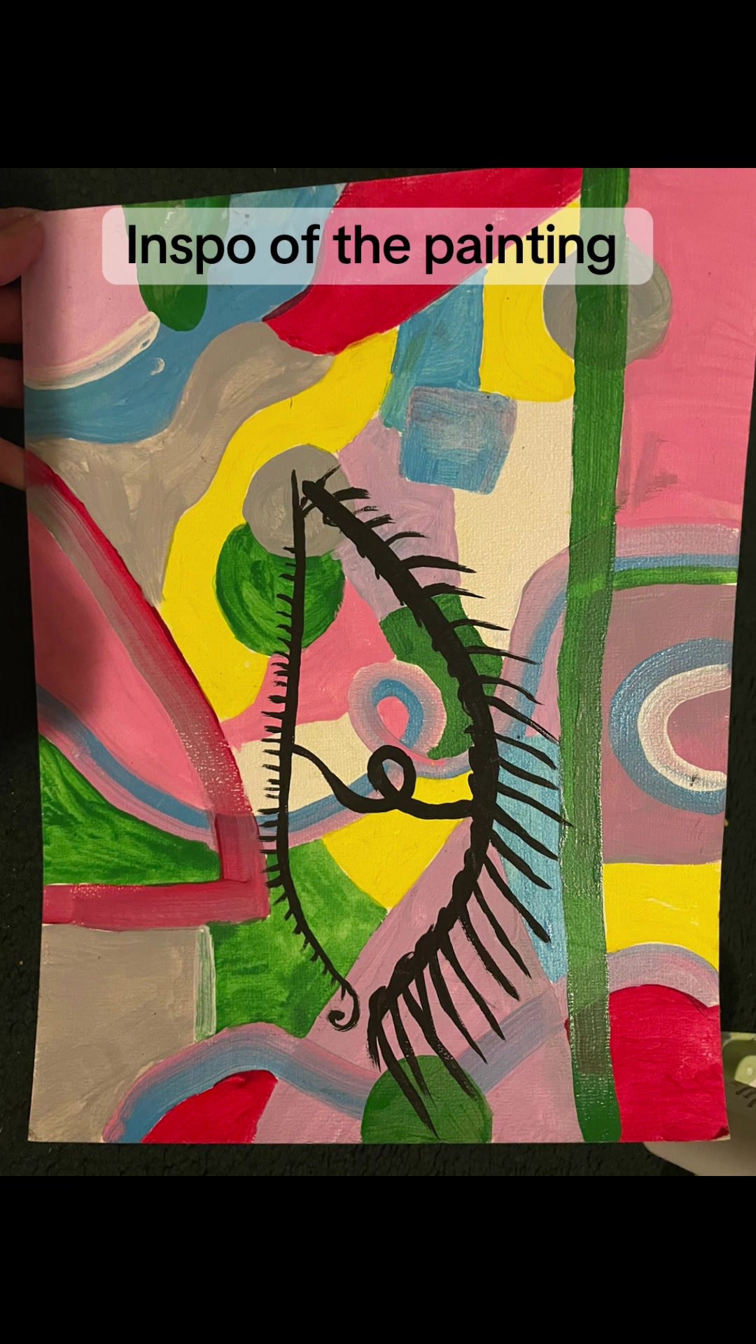 @kays art