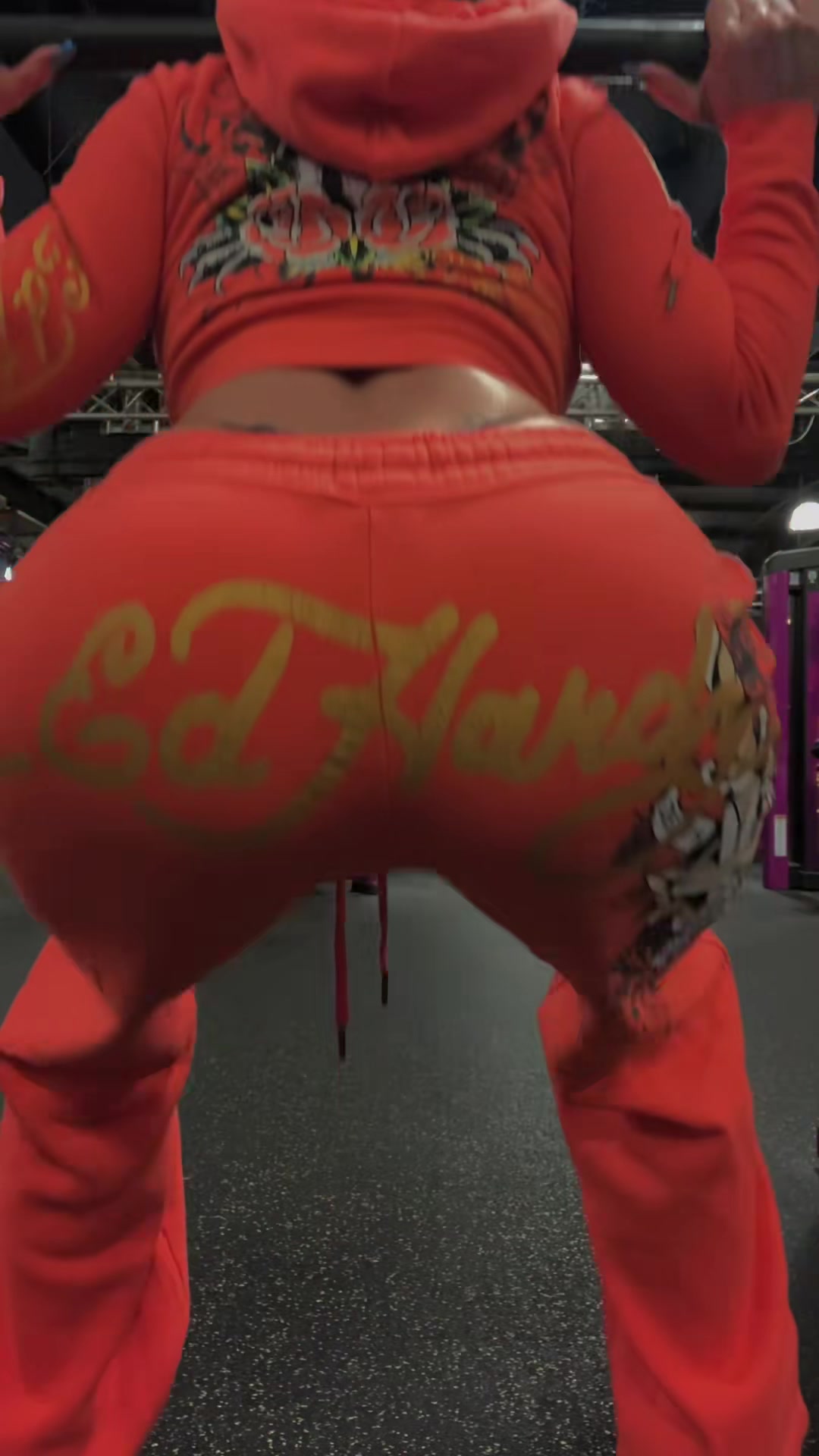 @NIKKIIBABYY