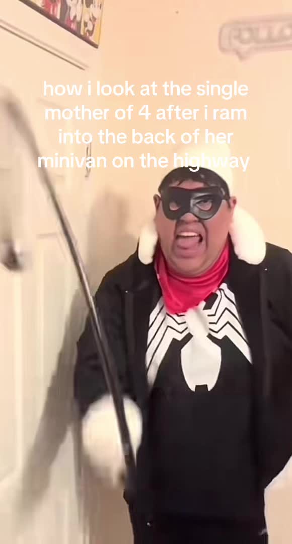 @Eli
