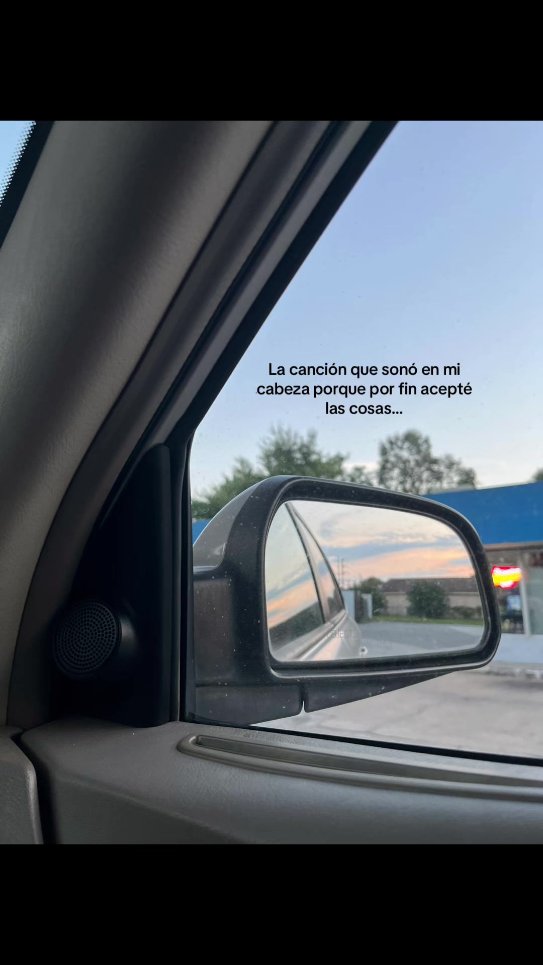 @👑𝑴𝒊𝒔𝒉𝒊❤️🔥💋