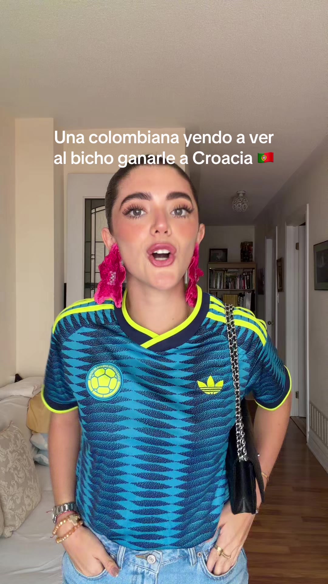 @María Elvira