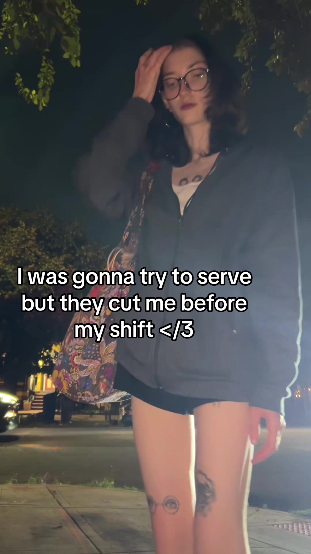 @veronica