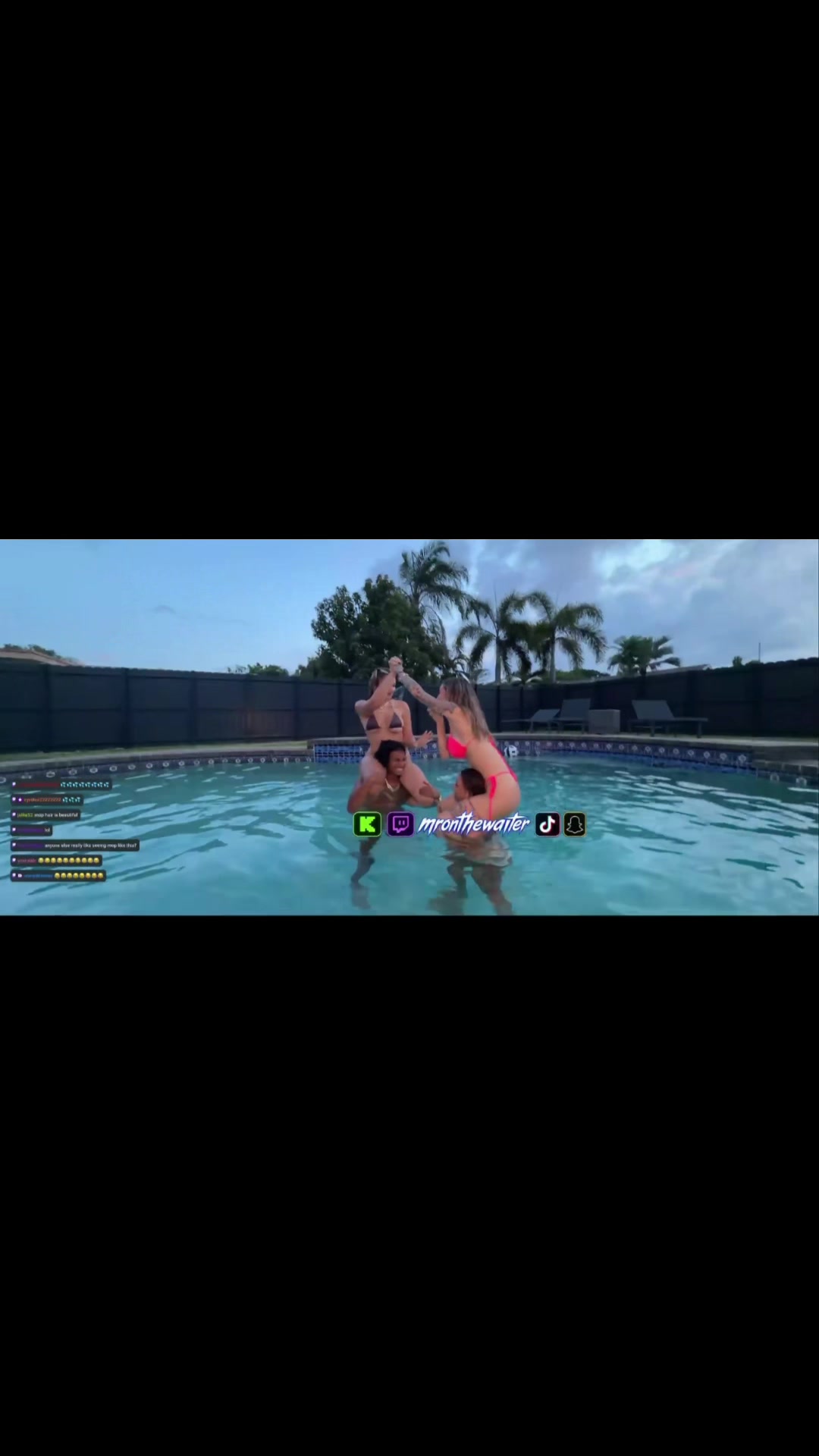 @chaoticdreamer555💦