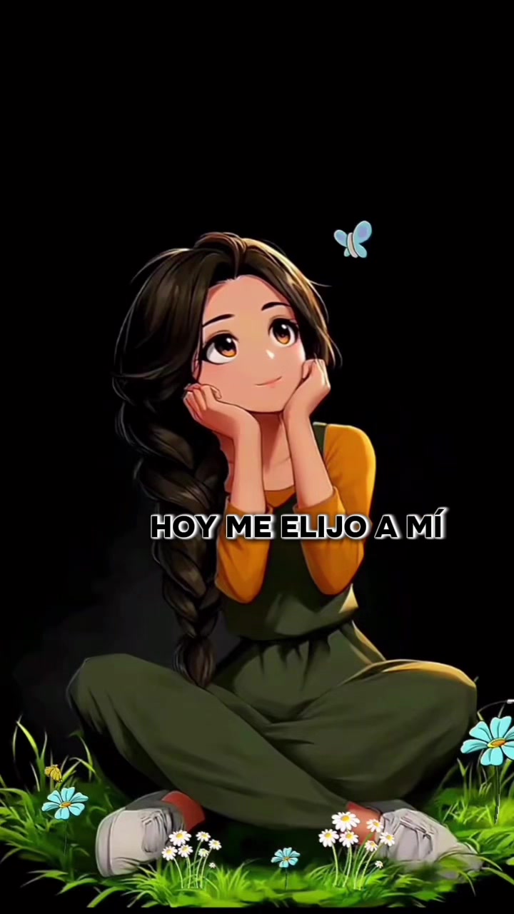 @N:M.C🌼