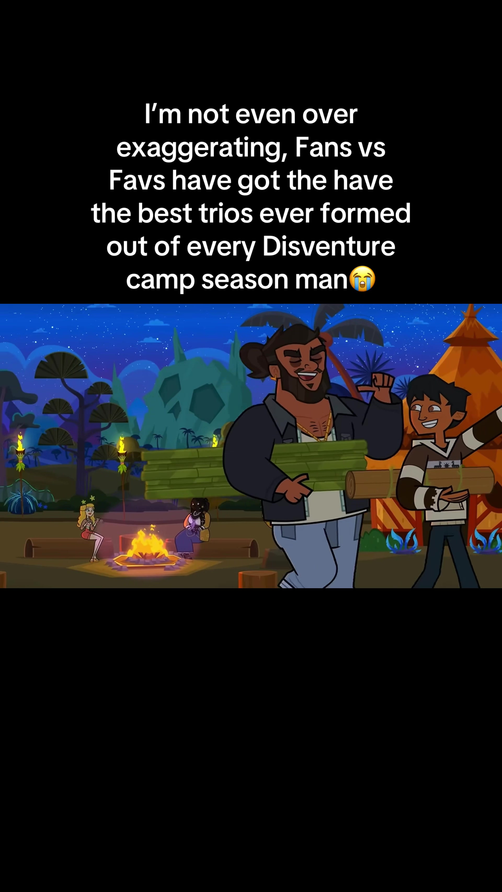 @christianthedcfan